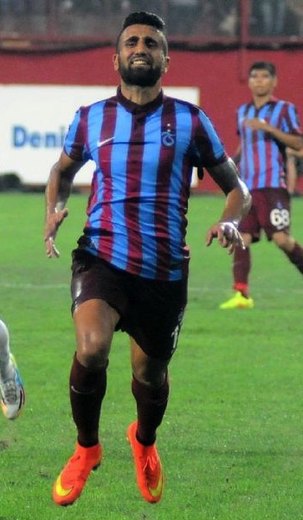 Gökhan Karadeniz