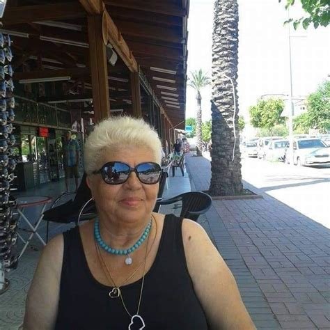 Madam Anahit
