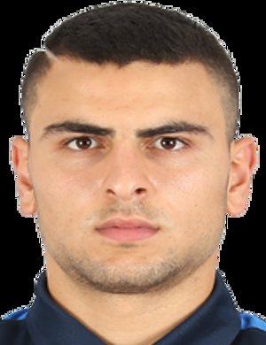 Muhammet Beşir