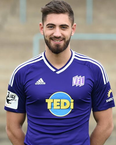 Utku Şen