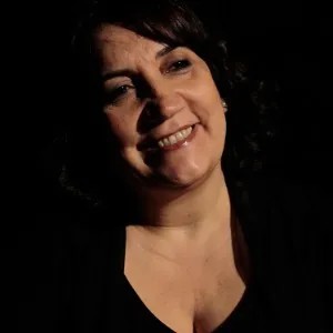 Füsun Demirel