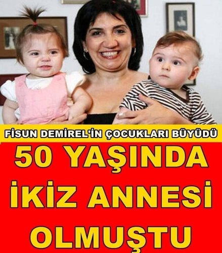 Füsun Demirel