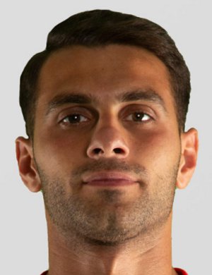 İlker Karakaş