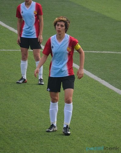 Nagehan Akşan