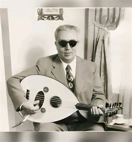 Udi Hrant Kenkülyan