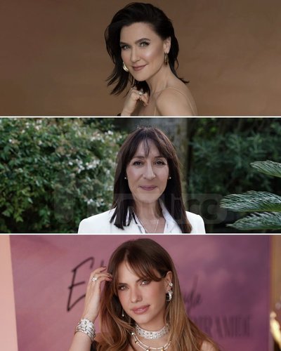 Yasemin Ergene