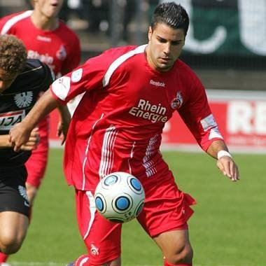 Mahmut Temür