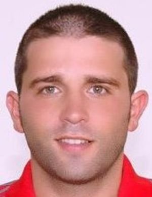 Mustafa Cevahir
