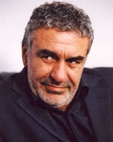 Nihat Nikerel