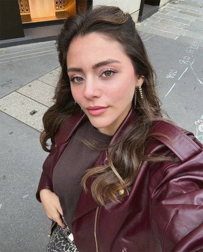 Sıla