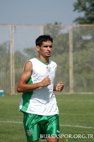 Veli Acar