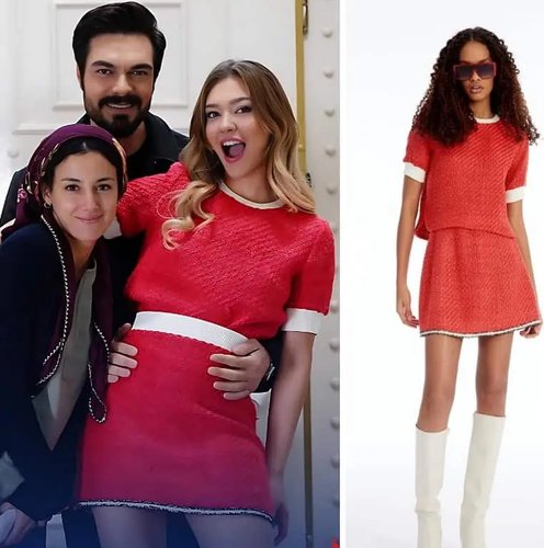 Aylin Yıldızoğlu