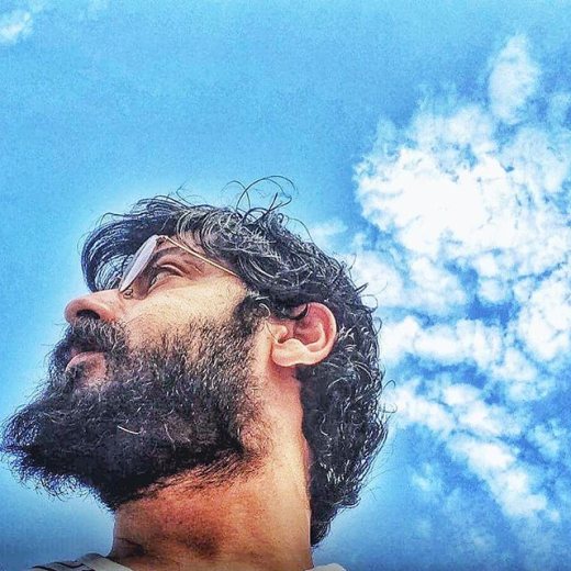 Deniz Atam