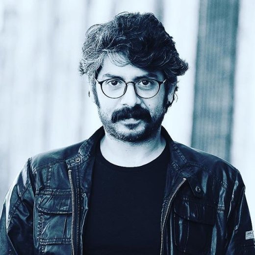 Deniz Atam