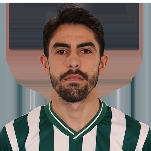Rahmetullah Berişbek
