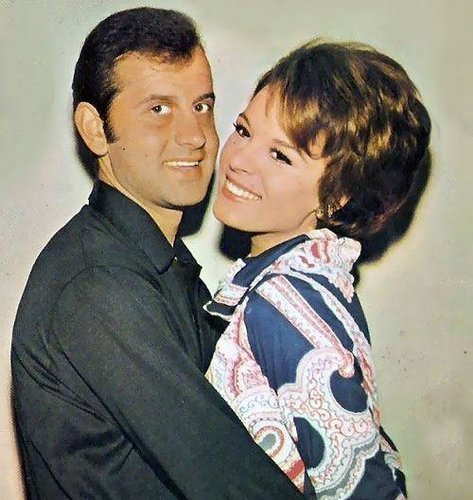 Selim Soydan