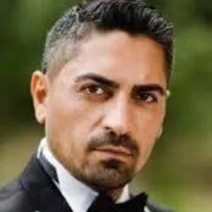Bülent Polat