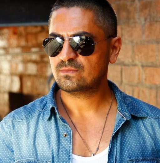 Bülent Polat