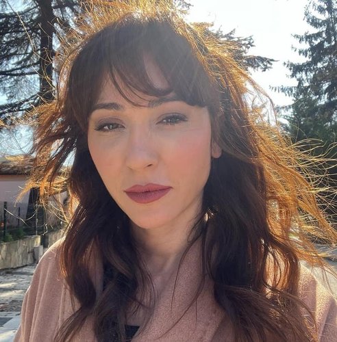 Evrim Akyiğit