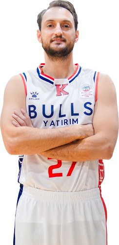 Tayfun Erülkü