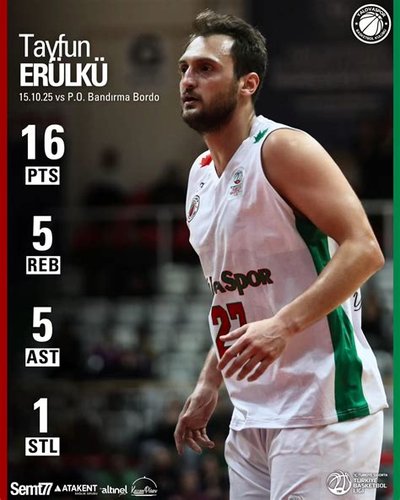 Tayfun Erülkü