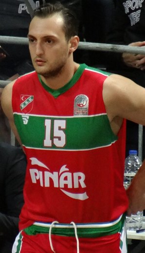 Tayfun Erülkü