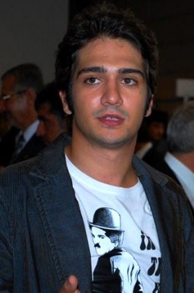 Anıl Çelik