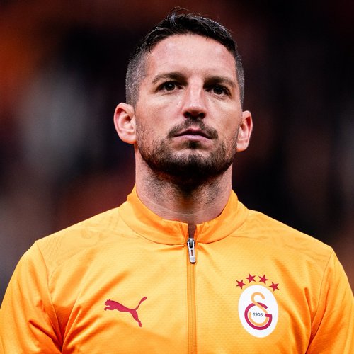 Naci Özkaya