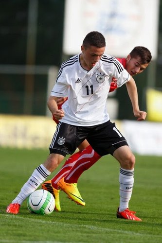 Oğuzhan Aydoğan