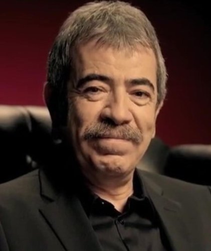 Selçuk Yöntem