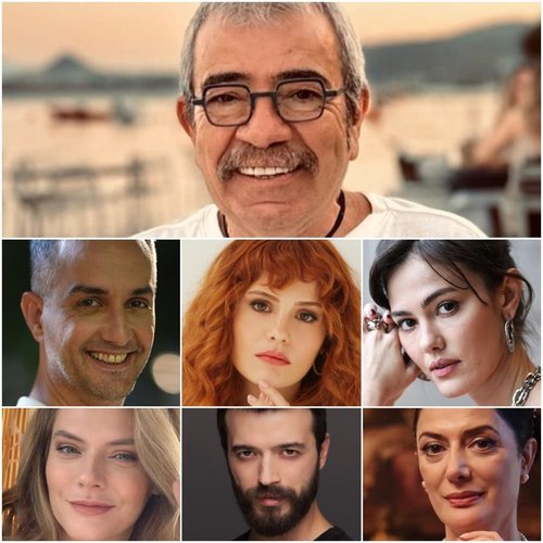 Selçuk Yöntem