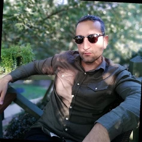 Sinan Aygün