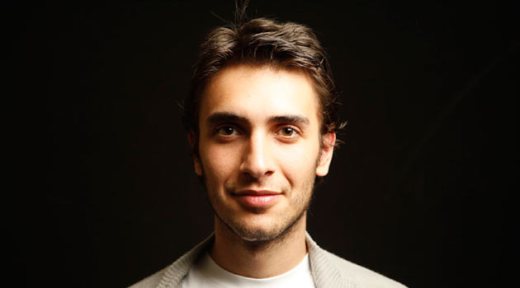Ulaş Tuna Astepe