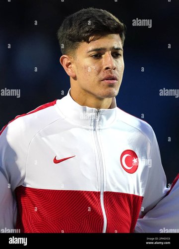 Ayberk Karapo