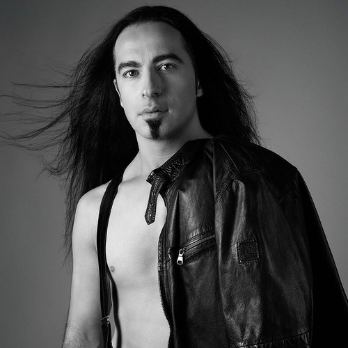 Bülent Ceylan
