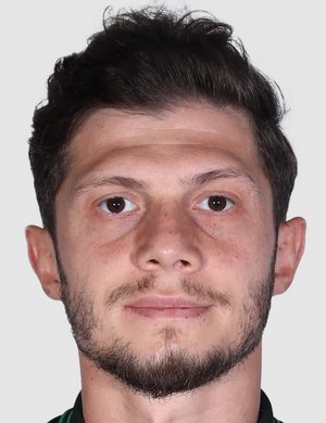Bülent Uzun