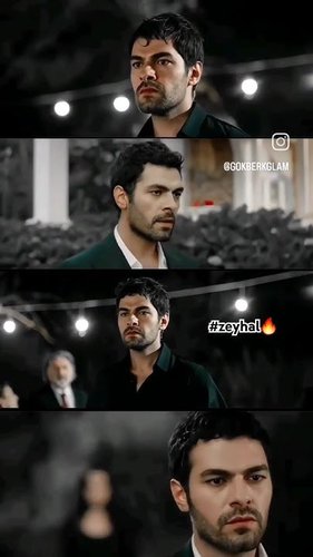 Halil Zeybek