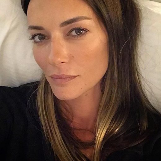 Sema Şimşek