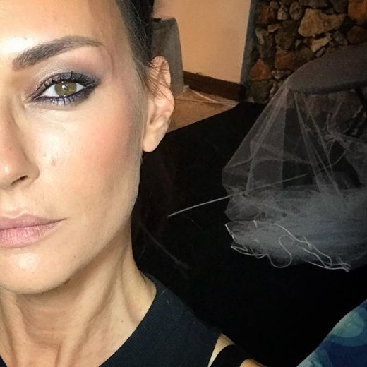 Sema Şimşek