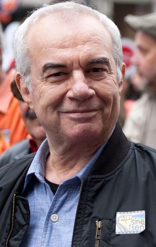 Şerif Gören
