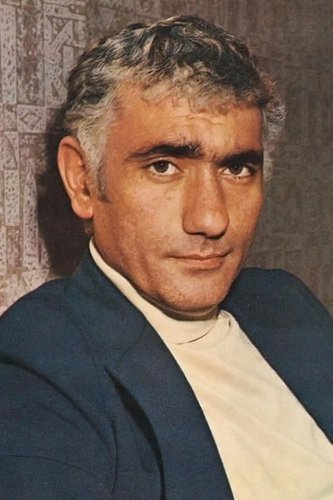 Yılmaz Yücetürk