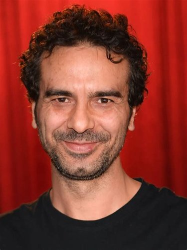 Yücel İldiz