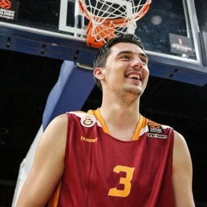 Emir Preldžič
