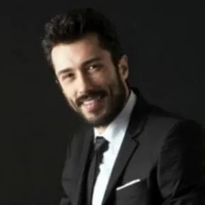 Emrah Akduman