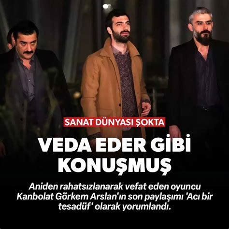 Şafak Edge