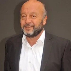 Hakan Salınmış