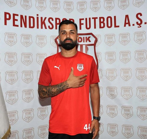Hasan Ali Durtuluk