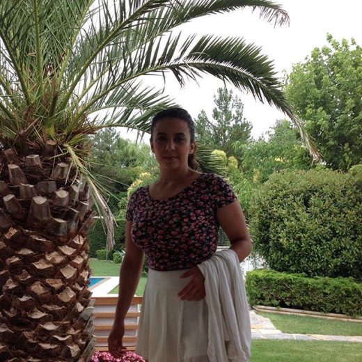 Selen Şeşen
