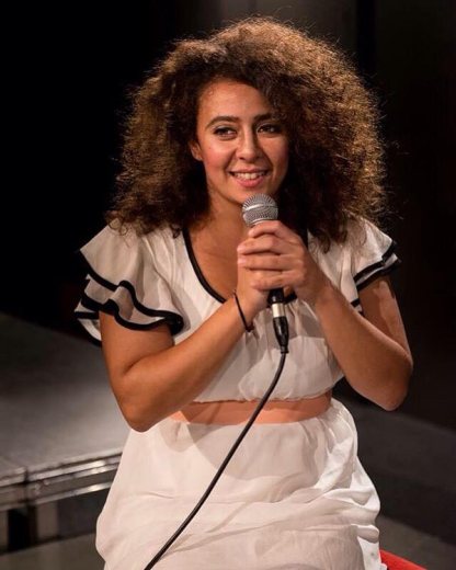 Selen Şeşen