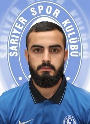Serdar Eylik